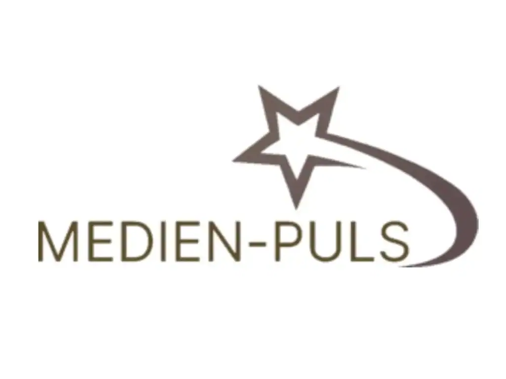 medien plus logo