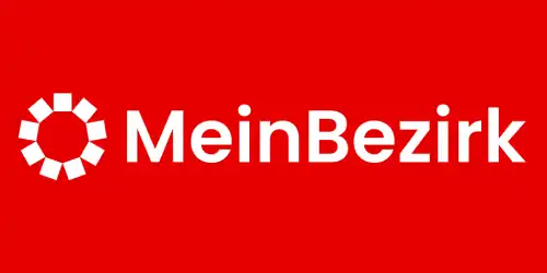 meinbezirk.at logo