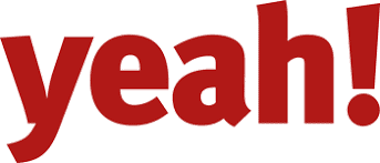 Hörmusik und kreative Sounds bei Cat Lion Music, deutsches Musikproduktionsstudio.