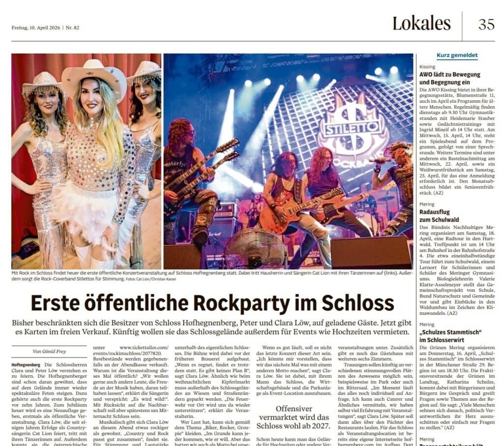 Hintergrund mit bunten abstrakten Farbverläufen