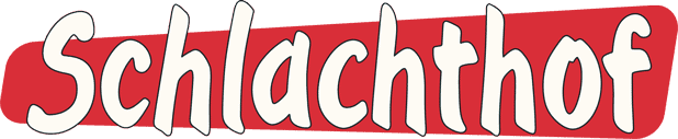 Logo Schlachthof München
